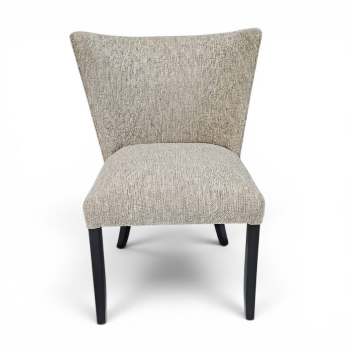 Merdidian DIning Chair LCF1673A