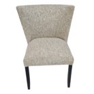 Merdidian DIning Chair LCF1673A Top
