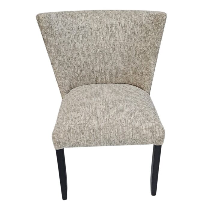 Merdidian DIning Chair LCF1673A Top