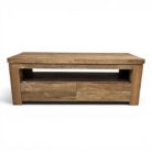 Modern TV Unit MUL0712