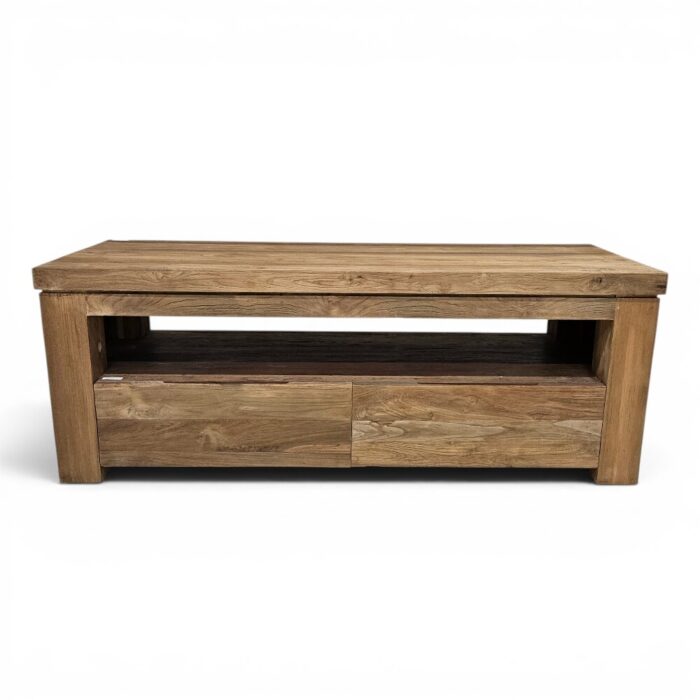 Modern TV Unit MUL0712 Modern TV Unit MUL0712