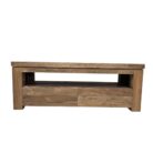 Modern TV Unit MUL0712 Main