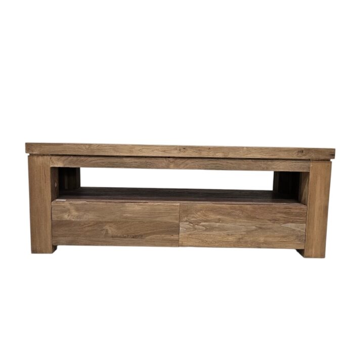 Modern TV Unit MUL0712 Main Modern TV Unit MUL0712 Main