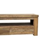 Modern TV Unit MUL0712 close