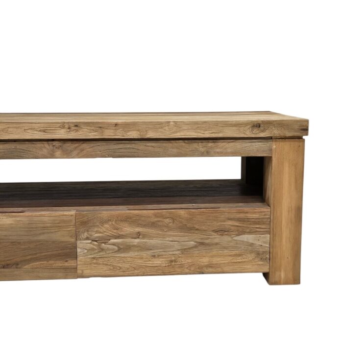 Modern TV Unit MUL0712 close Modern TV Unit MUL0712 close