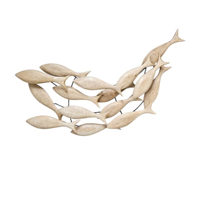 Natural Wall Panel IWD0014 Natural Wall Panel IWD0014
