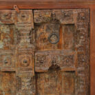 Old Door Cabinet MCB8175 Close (2)