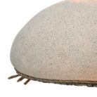 Pebble Hanging Lamp KHR0602 Close