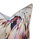 Pink Protea Scatter GRG0130 Close