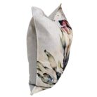 Pink Protea Scatter GRG0130 Side