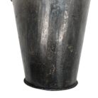 Planter Wall UGL0017 Bottom