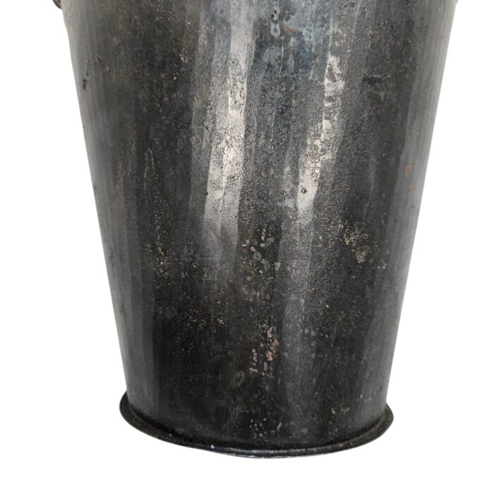 Planter Wall UGL0017 Bottom