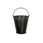 Planter Wall UGL0017 Main