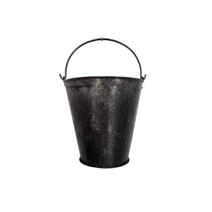 Planter Wall UGL0017 Main