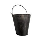Planter Wall UGL0017 Side