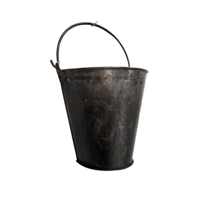 Planter Wall UGL0017 Side