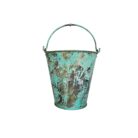 Planter Wall UGL0017A