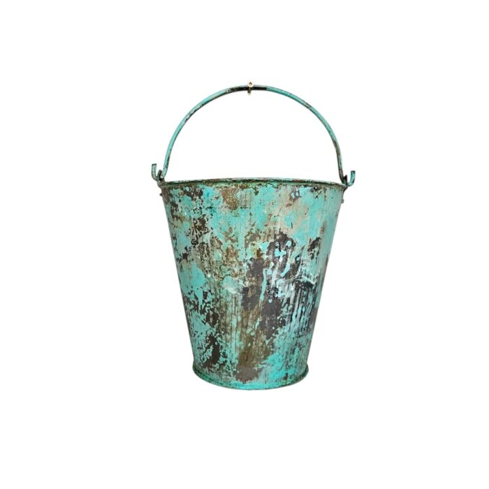 Planter Wall UGL0017A Planter Wall UGL0017A