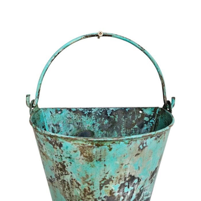 Planter Wall UGL0017A Close Planter Wall UGL0017A Close