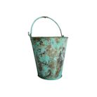 Planter Wall UGL0017A Side
