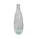 Recycled Vase Glass TRA1562