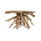 Root Scoop Console Table INJ4990A2 Main