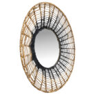 Ryu Mirror PLR0102