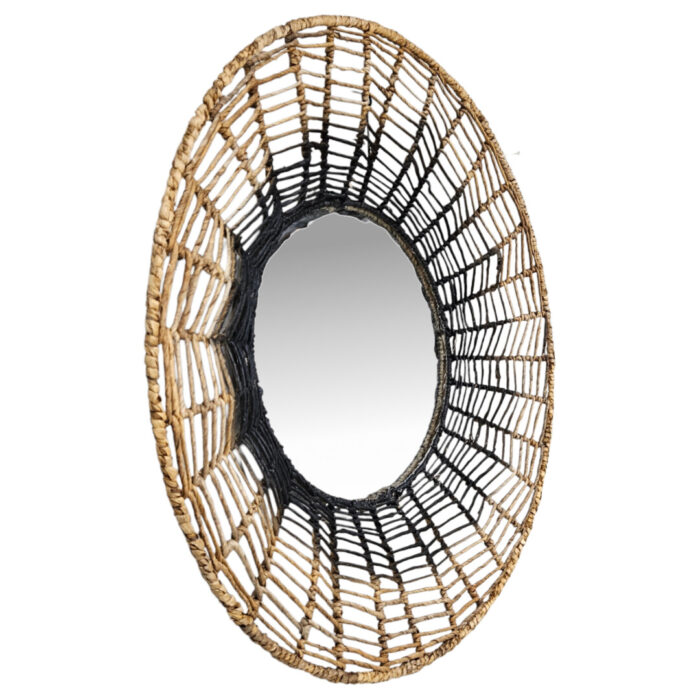 Ryu Mirror PLR0102 Ryu Mirror PLR0102