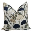 Scatter Cushion GRG0134
