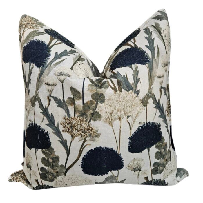 Scatter Cushion GRG0134