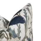 Scatter Cushion GRG0134 Close