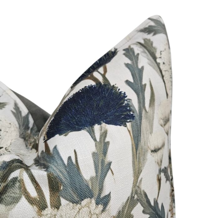 Scatter Cushion GRG0134 Close
