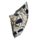Scatter Cushion GRG0134 Side