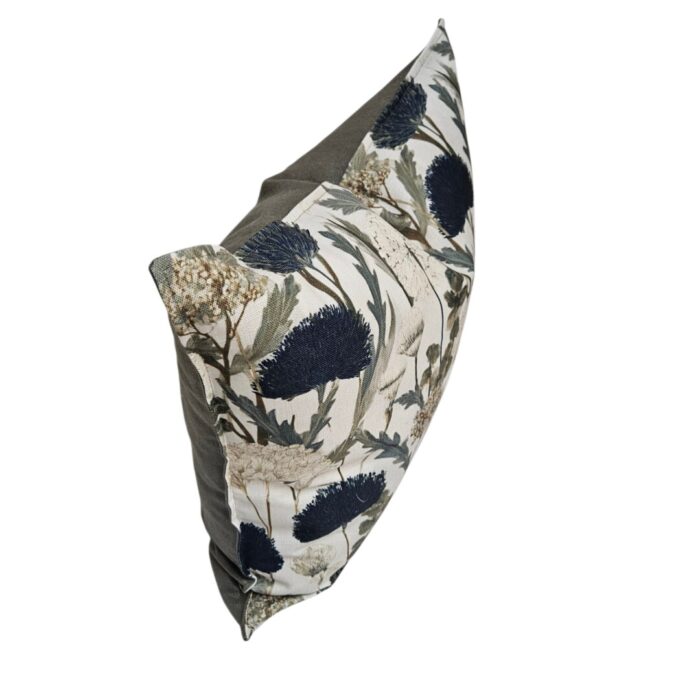 Scatter Cushion GRG0134 Side