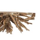 Scoop Root Console Table INJ5060A12 Close