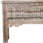 SideboardConsole table MCB8585 Close Front