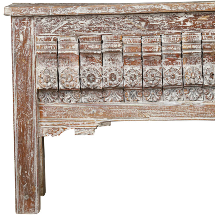 SideboardConsole table MCB8585 Close Front SideboardConsole table MCB8585 Close Front