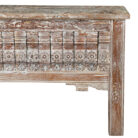 SideboardConsole table MCB8585 Close Up Front