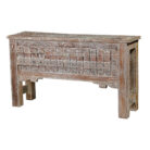 SideboardConsole table MCB8585 Side Left