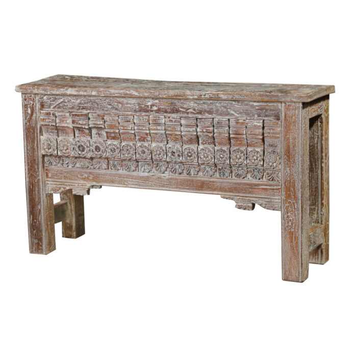 SideboardConsole table MCB8585 Side Left SideboardConsole table MCB8585 Side Left