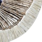 Swirl B Bark Mirror PLR Close Bottom