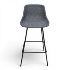 Tempest Bar Chair TDI0505