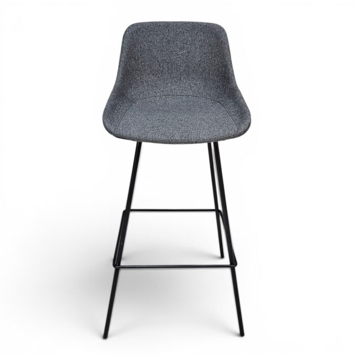 Tempest Bar Chair TDI0505 Tempest Bar Chair TDI0505