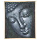 Thai Buddha Oainting KRE3680