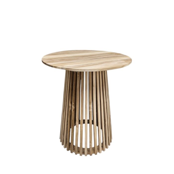 Vaila Teak Dining Table MAO0100