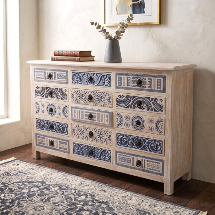 chest of drawers chest of drawers