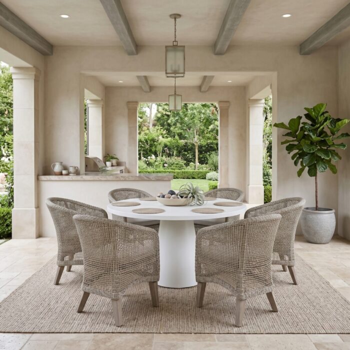 outdoor dining outdoor dining