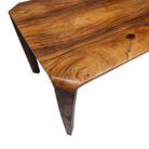 Aoko Dining Table INJ7051 Close