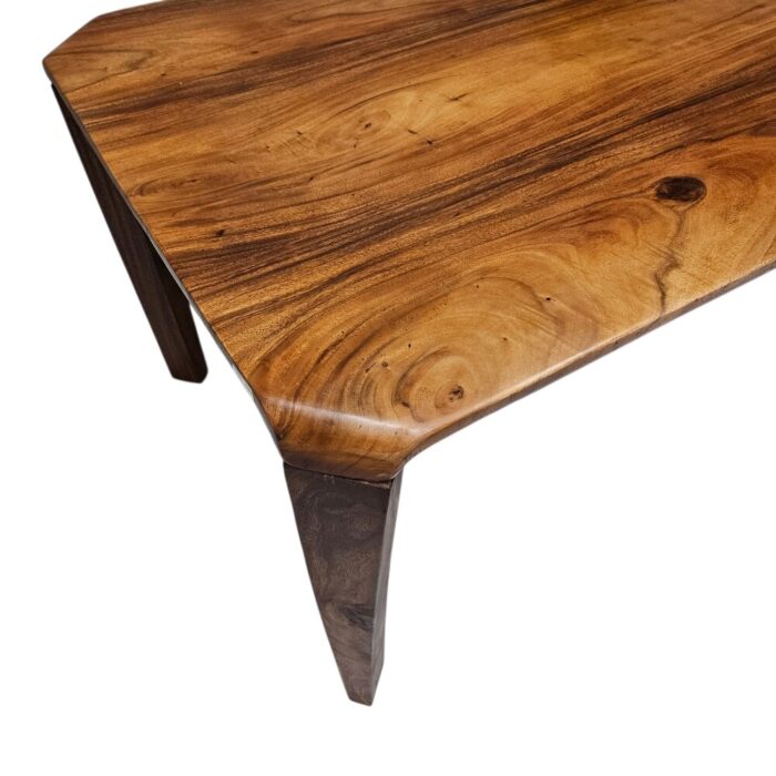 Aoko Dining Table INJ7051 Close Aoko Dining Table INJ7051 Close
