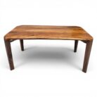 Aoko Dining Table INJ7051 Main